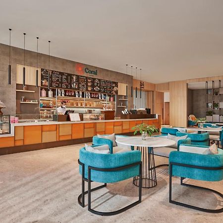 Holiday Inn Resort Ho Tram Beach By Ihg Exterior foto
